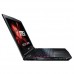 MSI GE62 2QF Apache Pro - B-i7-8gb-1tb